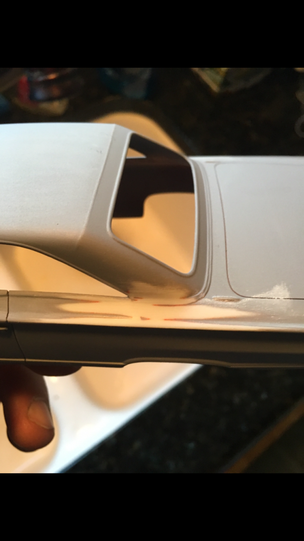 image.thumb.png.25e847eb39628aca18d32b3d