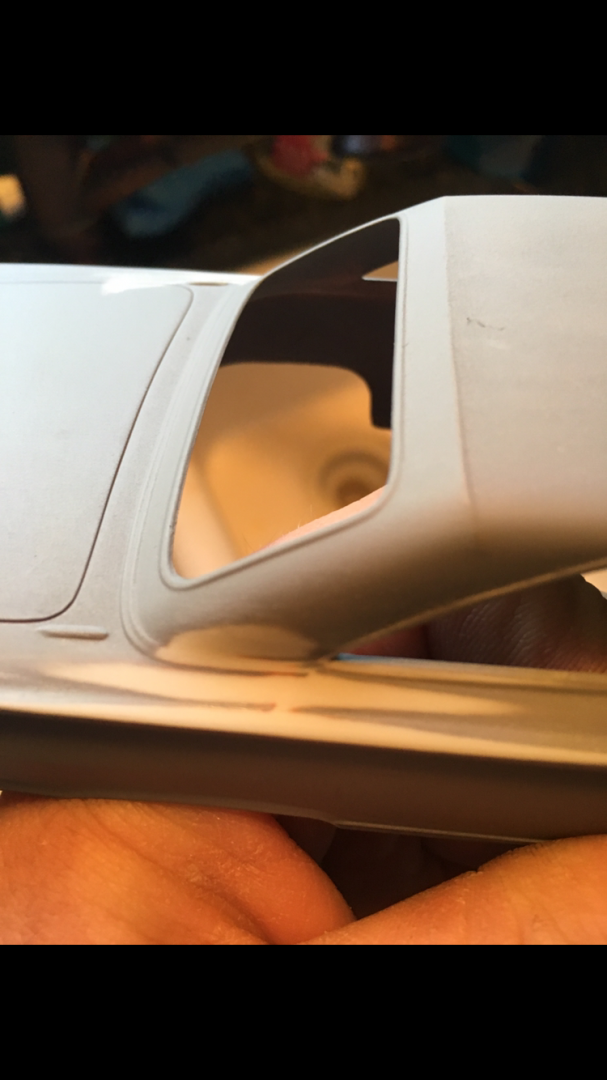 image.thumb.png.3889075a0e9e85a2dc2a79ba