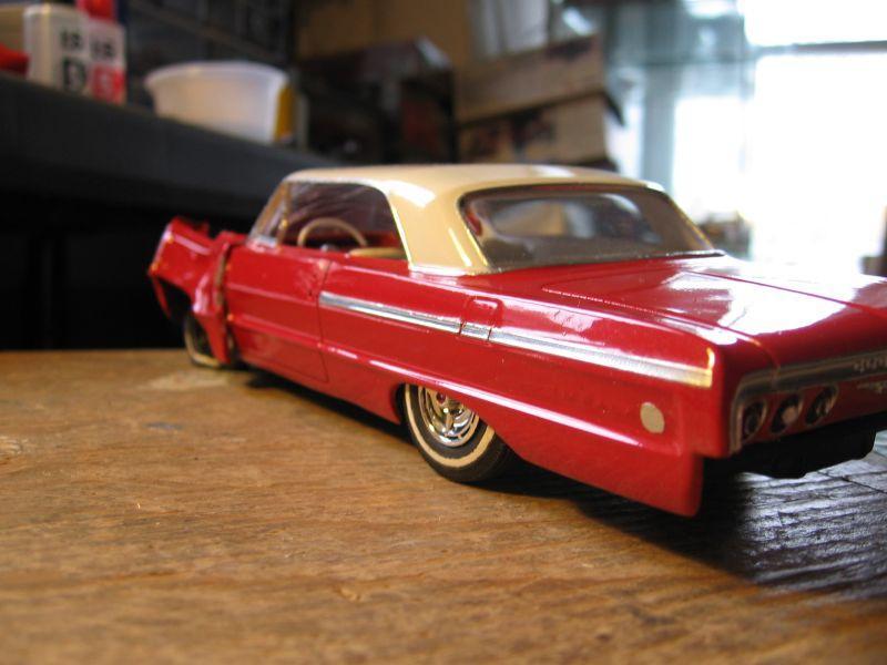 impala nov 10 2.jpg