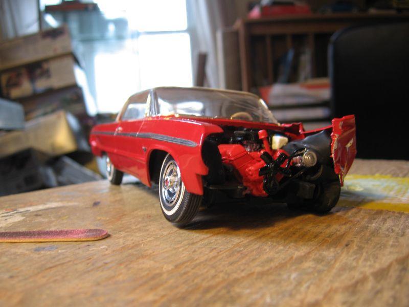 impala nov 10 3.jpg