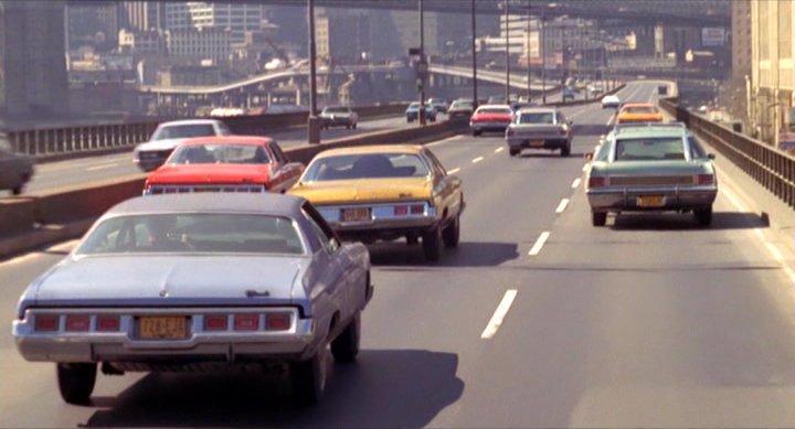 laldhighwaybluecoupeqk5.4256.thumb.jpg.7