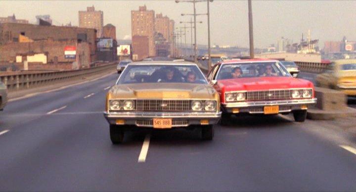 laldhighwayred1ay0.4818.thumb.jpg.ecdec3