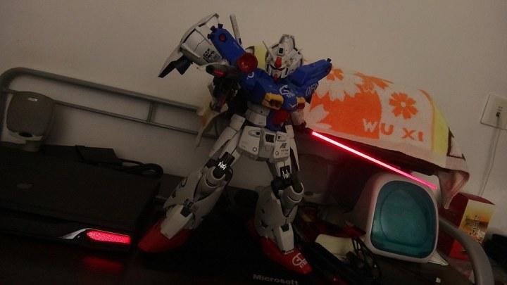 large_3gDT_1df400000168118c.thumb.jpg.b5