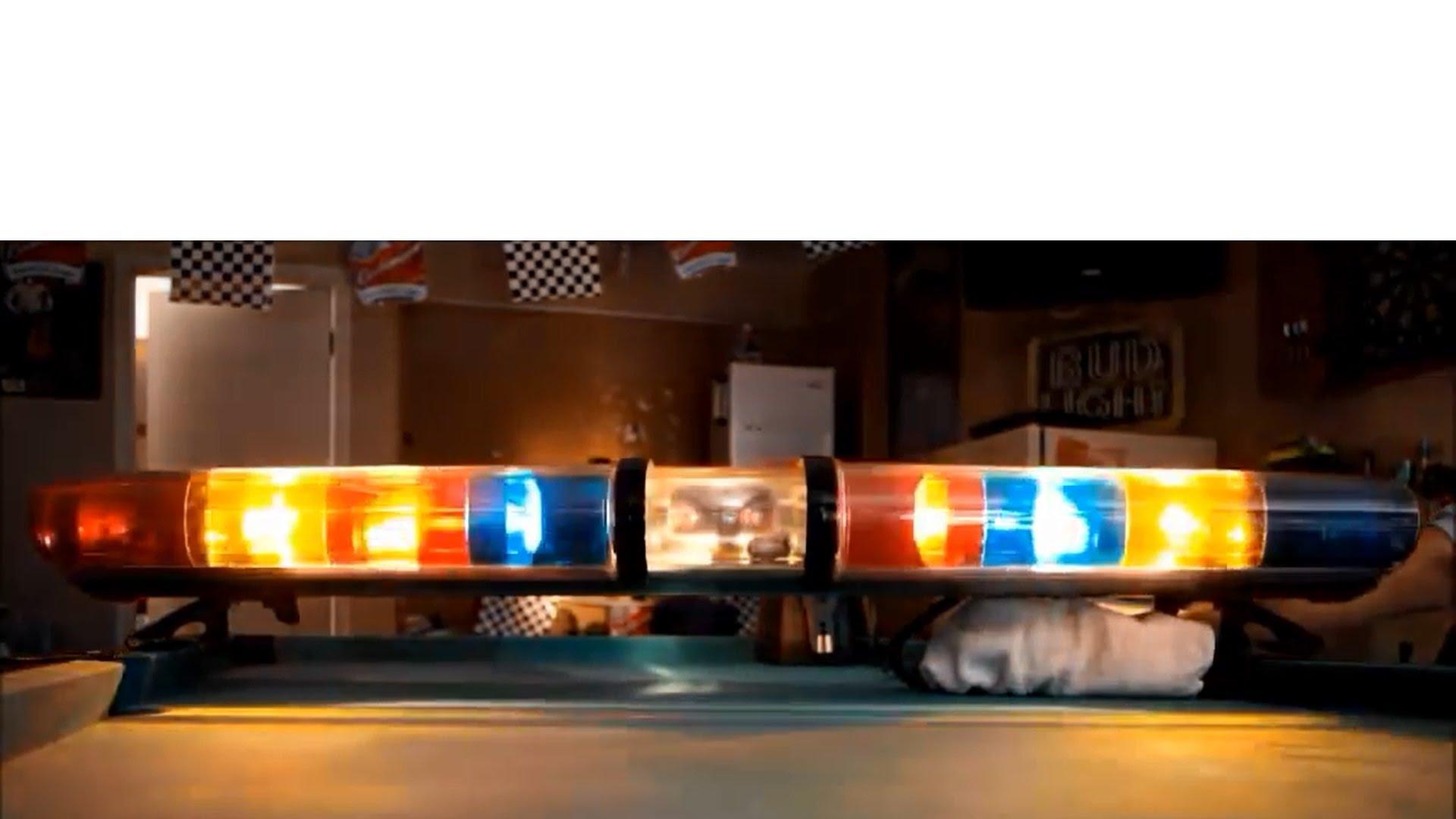 light_bar_jet_sonic.thumb.jpg.dab51b59d5