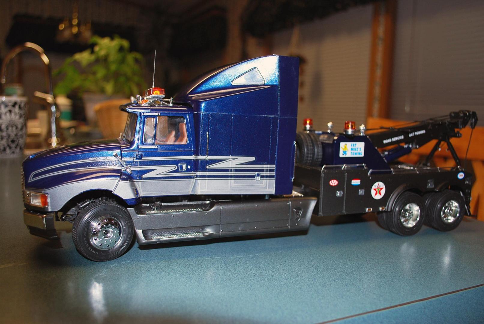 max1.thumb.jpg.5e5bed9ac9ea210f10b9b3536