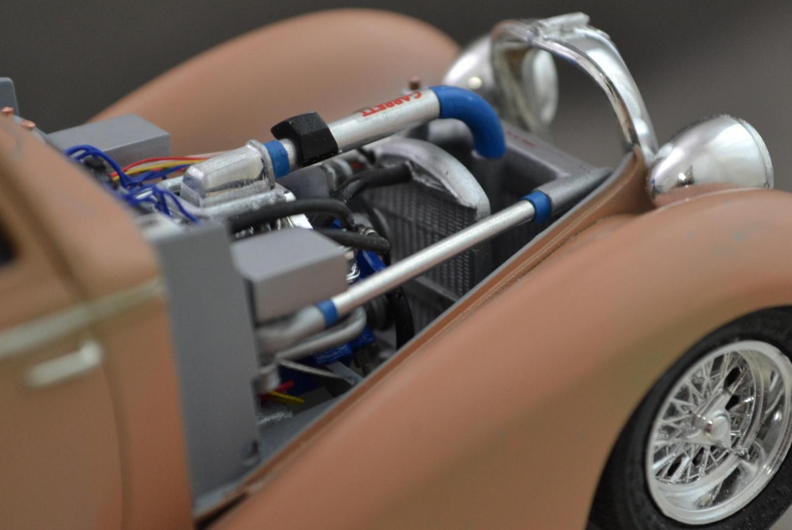 moottori1.thumb.jpg.6ca3e907dbcd47b0eaea