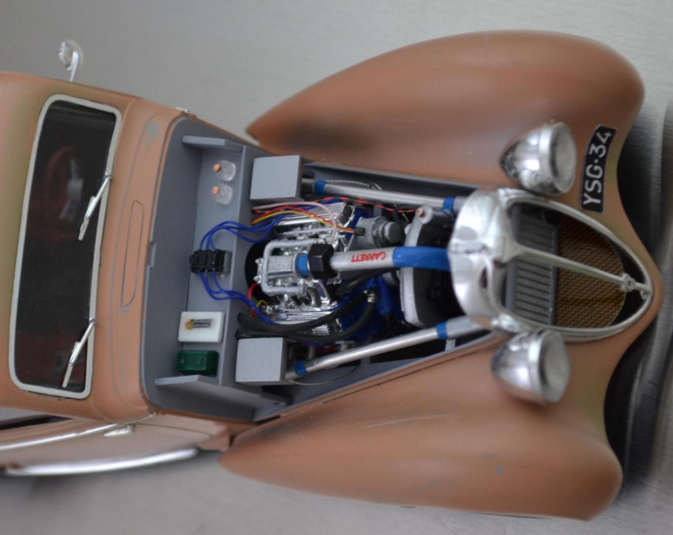 moottori2.thumb.jpg.755281c2ac2df907ec07