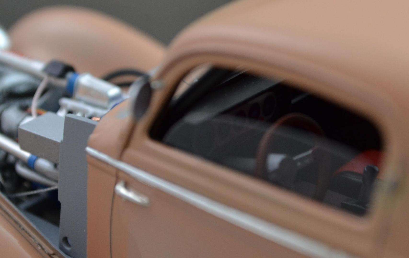 ohjaamo.thumb.jpg.81d30f23ef4059ee24bd91