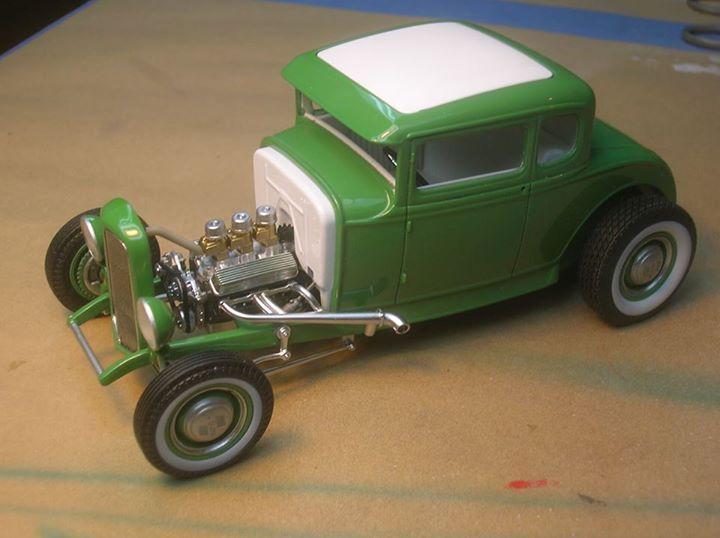 photo-vi.thumb.jpg.2296678a3c4f8d593715b