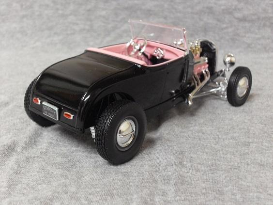 roadster_004.thumb.JPG.66056b077e1fe188d