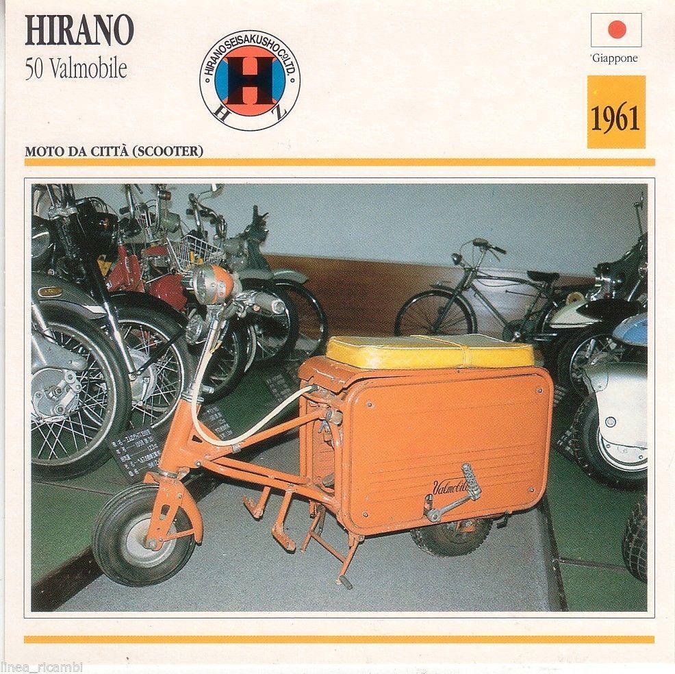 s-l1600_(7).thumb.jpg.6a4aa56f3764572d6e