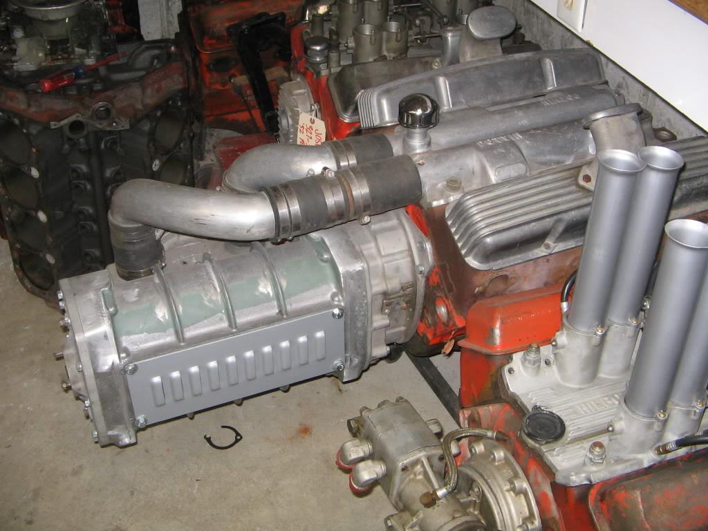 sbc front mount blower.jpg