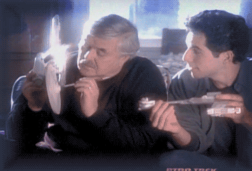 scotty.gif