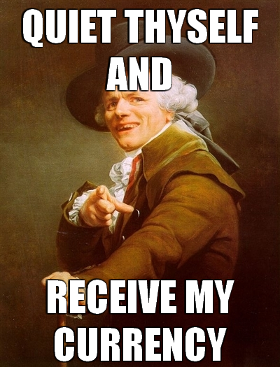 shutup.thumb.png.ad15a935455f3ff9d20e014