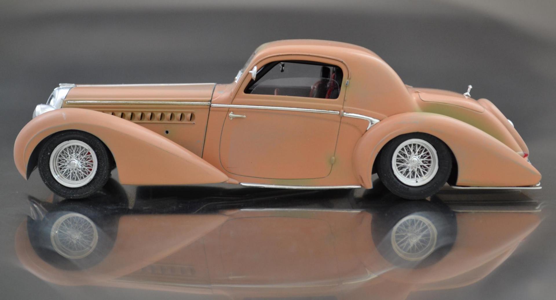 sivuv.thumb.jpg.20a72e69d15f9bea0442dfa1