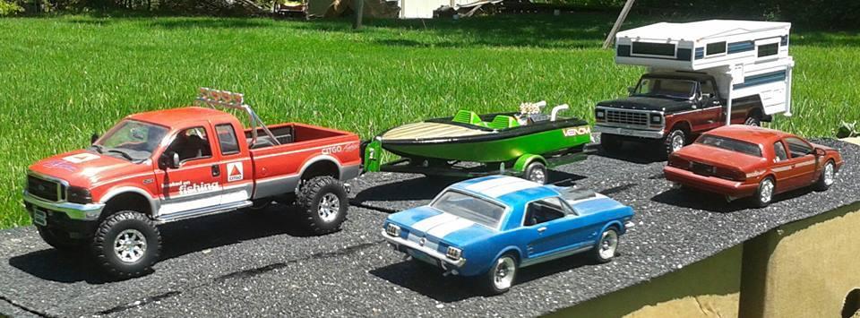 street.thumb.jpg.f9ae4769c56b06b01061ac8