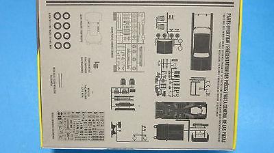 super shaker 1964.jpg