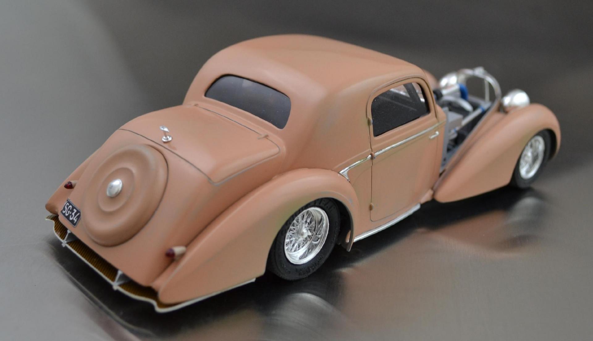 taka.thumb.jpg.ca65245704b2fd8d1523565c9