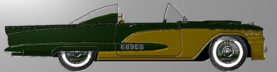 tbird.thumb.jpg.3440e58d7d4532161f9d68a1