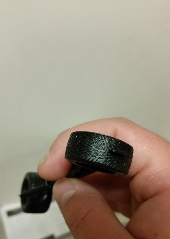 tires.thumb.jpg.647703c9a1ae883eefde3466