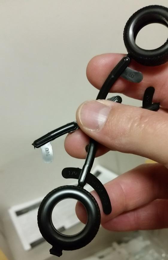 tires2.thumb.jpg.62f6a16e0a10e82aec94211