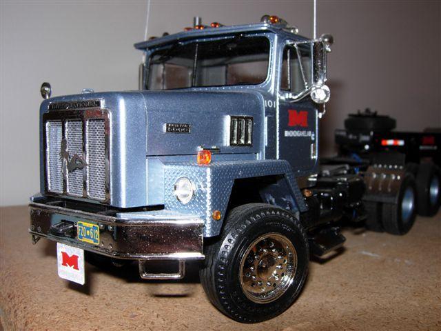 truck 27 nov.06 022.jpg