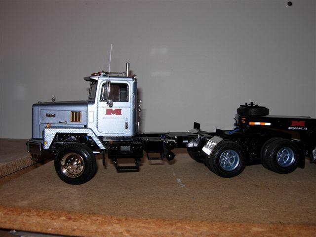 truck 27 nov.06 023.jpg