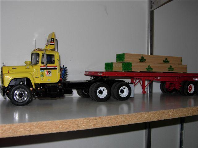 truck 27 nov.06 044.jpg