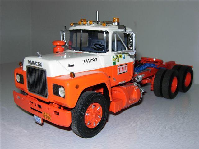 truck 27 nov.06 056.jpg