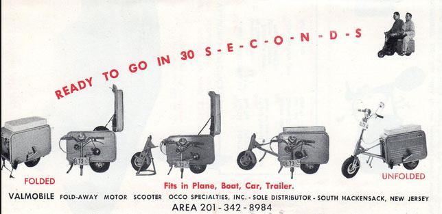 valmobile_fold.thumb.jpg.4b0b8a0a6140282