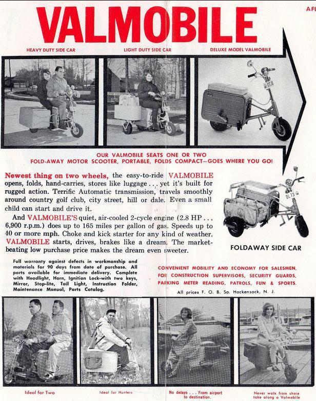 valmobile_foldaway_scooter5.thumb.jpg.80