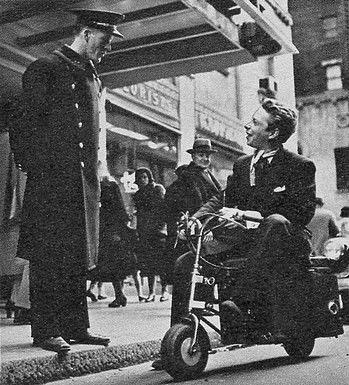 valmobile_scooter_44.thumb.jpg.a059e51e2