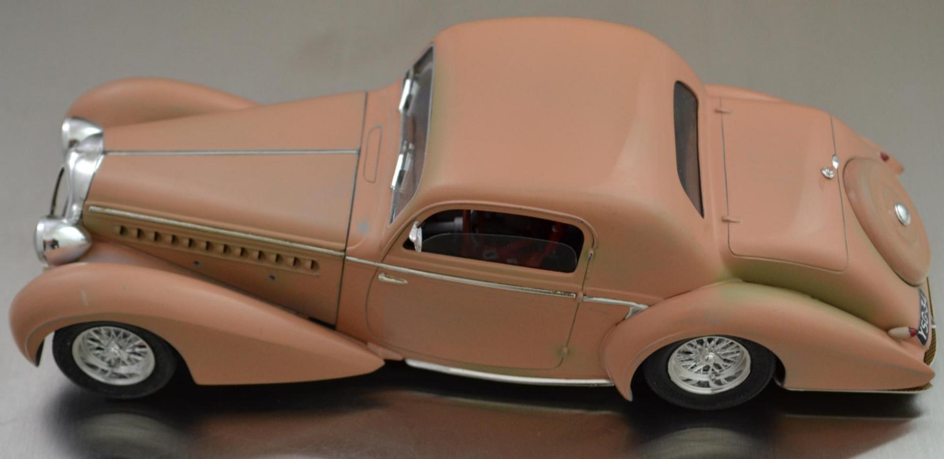 yla.thumb.jpg.580061acf35a0848af71a264f4