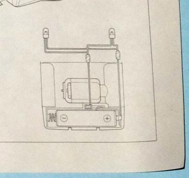 010.thumb.jpg.437b3df396a106ed0d8d55f37d