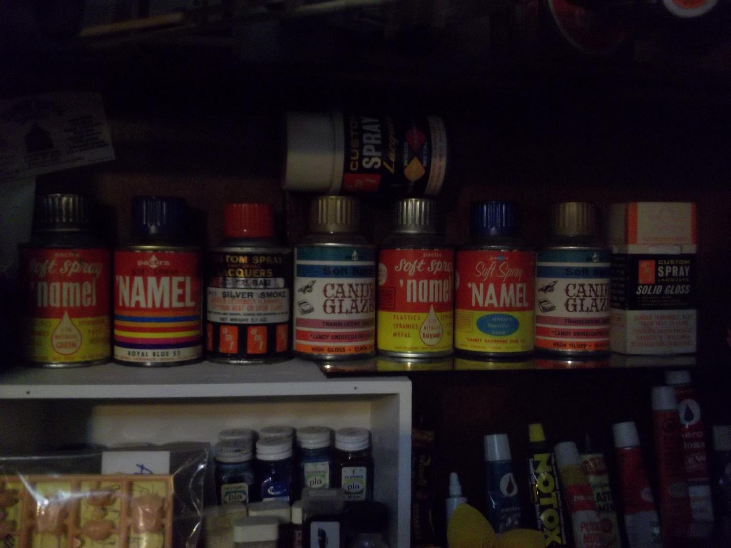 100_1501.thumb.JPG.b63b7dbf603e247abaee5