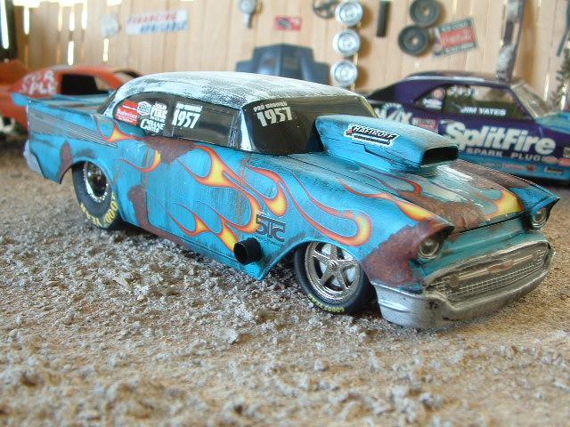 1281.thumb.JPG.6f74ca7a363d498ba51f4c056