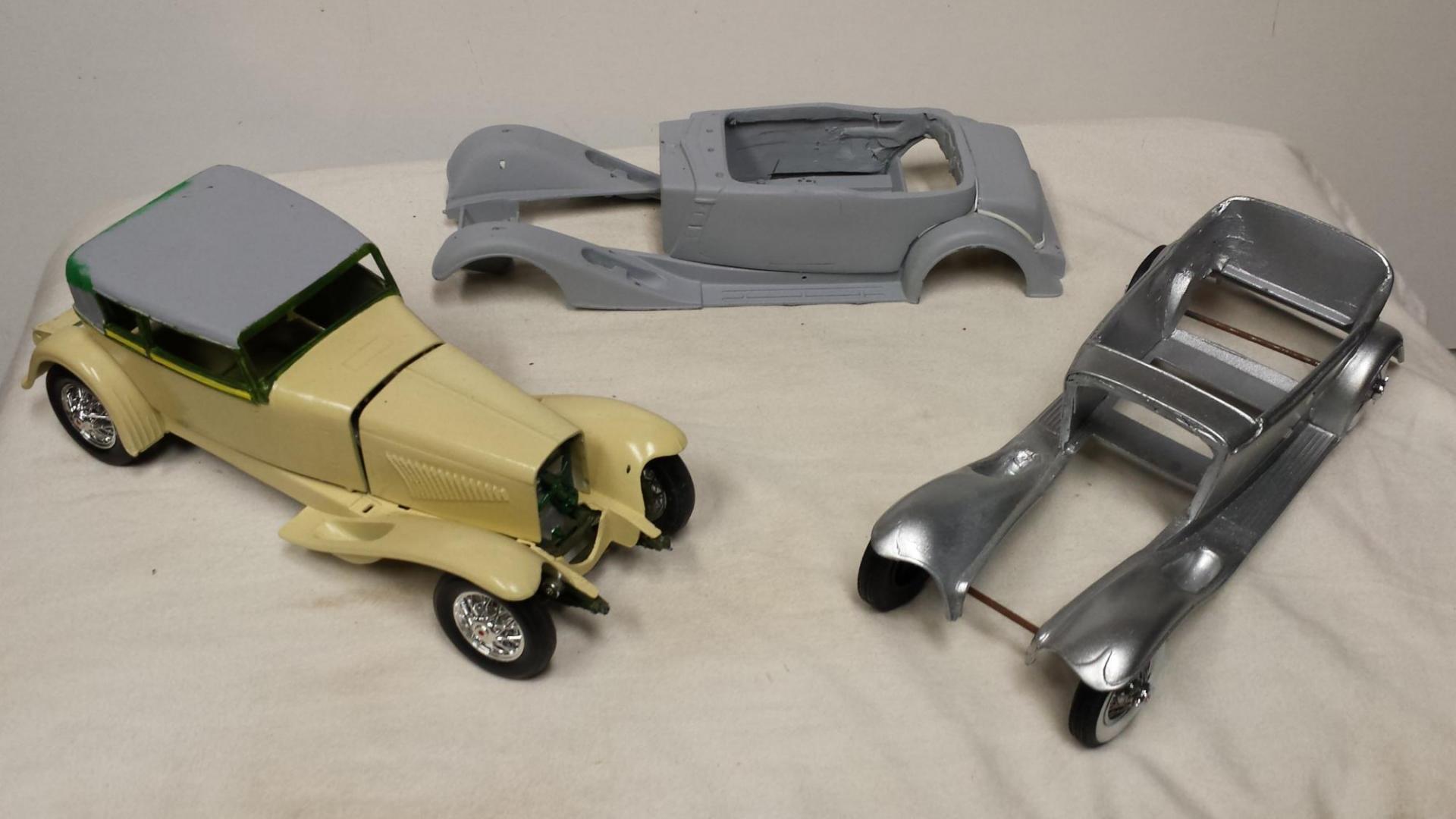 1451270295894.thumb.jpg.5db4c59b18101db9