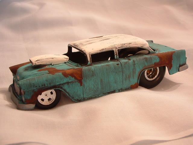 1596.thumb.JPG.b3c44b41384b8f77dbf942113