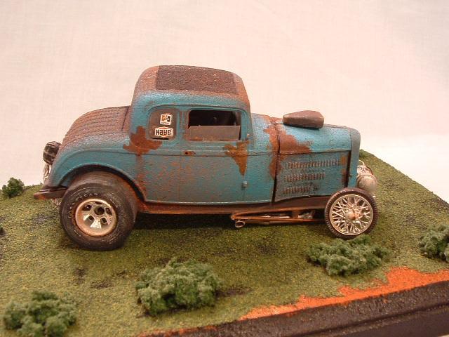 1675.thumb.JPG.2bfe4ea52d9b5621af0834e3e