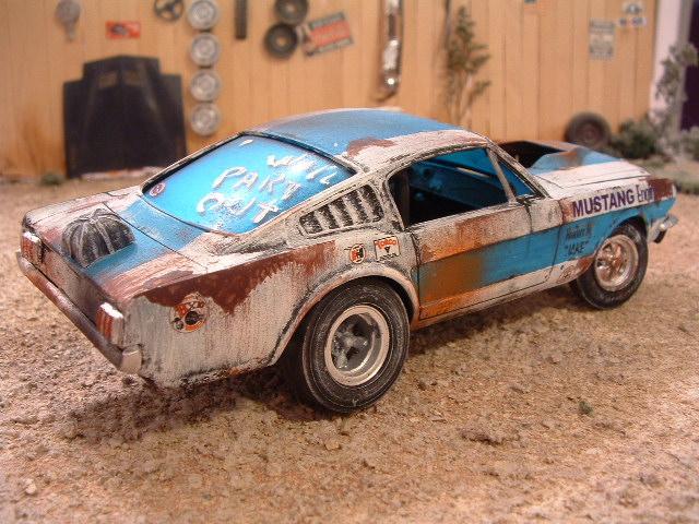 1685.thumb.JPG.9f2219a3de01cc6dbd7622ace