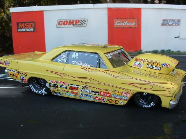 1748.thumb.JPG.5ebef8140edd8d97a65090775