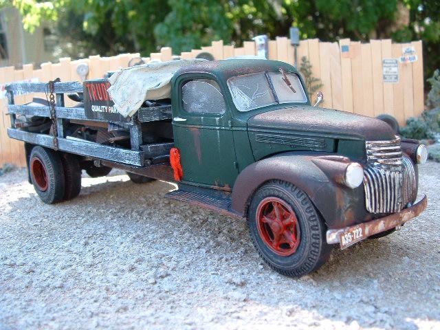 1779.thumb.JPG.c348fad92989750850ee6a93d