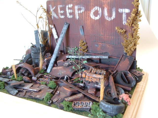 1820.thumb.JPG.4b1edff09e8fdf0b3d68c0ed2