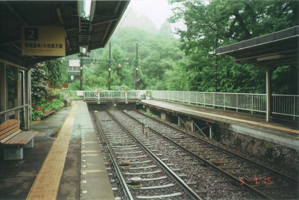 191a219759ee3d6d2da1dad045166d224f4ade69