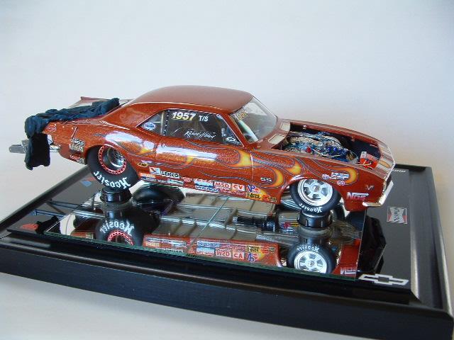 1921.thumb.JPG.27c14feb57ddbe29592090c5c