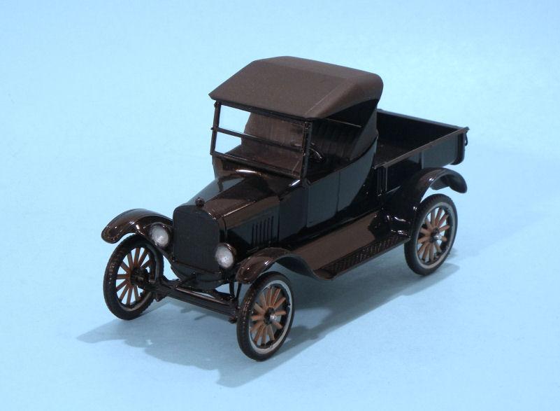 1925 Ford Model T Roadster Pickup (2).JPG