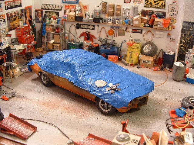 1939.thumb.JPG.fecca77d245774e70a3bb6ed9