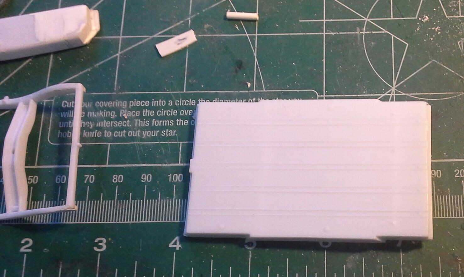 1940 Ford Pickup bed 1.jpg