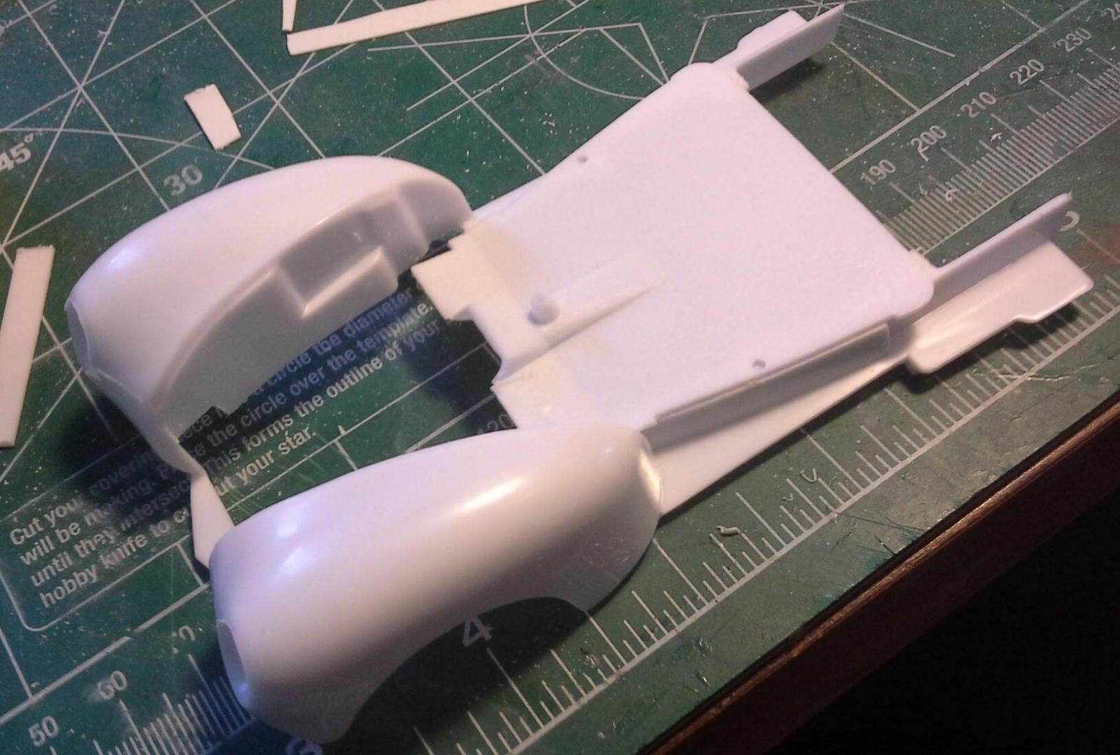 1940 Ford pickup cab floor 1.jpg