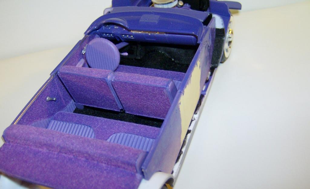 1957 FORD MODEL INTERIOR FINISHED 1 (1024x626).jpg